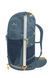Рюкзак туристический Ferrino Agile 35 Blue (75223NBB) 7 из 7