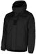 Куртка Camotec Patrol System 2.0 Nylon Black (6578), XXXL 1 з 17