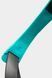 Окуляри для плавання Arena COBRA EDGE SWIPE MR, emerald-peacock-black 5 з 5