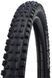 Покрышка 27.5x2.40 (62-584) Schwalbe MAGIC MARY Perf, DD, TLE B/B HS447 ADDIX 67EPI B 1 из 3