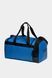 Сумка Arena ALL SET DUFFLE 25L, royal 4 из 7