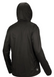 Куртка Picture Organic Laman 2020 black XL 2 з 2