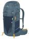 Рюкзак туристический Ferrino Agile 35 Blue (75223NBB) 1 из 7
