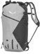 Рюкзак Salewa NXT 25L 75009 0546 - UNI - сірий 1 з 3