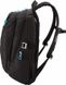 Рюкзак Thule Crossover 2.0 21L Backpack - Black 3 з 5