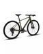 Велосипед Polygon PATH 3 700C L GRN EA 3 из 9