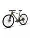 Велосипед Polygon PATH 3 700C L GRN EA 2 из 9