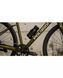 Велосипед Polygon PATH 3 700C L GRN EA 6 из 9
