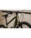 Велосипед Polygon PATH 3 700C L GRN EA 7 из 9