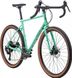 Велосипед 27,5" Marin NICASIO+ , рама 58см, 2023, GREEN 2 з 4