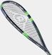 Ракетка для сквоша Dunlop APEX INFINITY NH 3 из 3