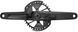 Шатуни Sram Eagle 70 CL55 DUB MTB Wide 175mm Black 2-guards 32t Steel T-Type (BB and BB DUB spacers are not included) 1 з 3