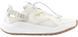 Кросівки Lowa Kaloya Vent W offwhite-white 41.0 1 з 8
