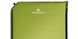 Коврик самонадувающийся Ferrino Dream 5 cm Apple Green (78202HVV) 2 из 2