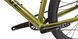Велосипед Cyclone 29" ALX XL Lime Green 5 з 7