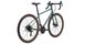 Велосипед 27,5" Marin FOUR CORNERS, рама XS, 2023, Gloss Green/Tan 3 из 5