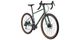 Велосипед 27,5" Marin FOUR CORNERS, рама XS, 2023, Gloss Green/Tan 2 из 5