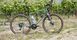 Велосипед 27,5" Marin FOUR CORNERS, рама XS, 2023, Gloss Green/Tan 5 из 5