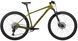 Велосипед Cyclone 29" ALX XL Lime Green 1 з 7
