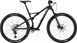 Велосипед 29" Cannondale SCALPEL Carbon SE 2 рама - XL 2023 BKM 1 з 7