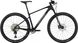 Велосипед 29" Cannondale SCALPEL HT Carbon 3 рама - S 2024 BLK 1 з 7