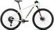 Велосипед Orbea ONNA 29 20 L Ivory White (Gloss) - Navy Blue (Matt) 1 з 3