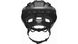 Шлем ABUS AVENTOR Dark Grey S (51-55 см) 3 из 4