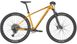Велосипед Scott Scale 960 (CN), M 1 з 2