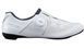 Веловзуття Shimano RC302ML біле, р. EU41 1 з 9