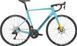 Велосипед 28" Cannondale SuperSix EVO Carbon 3 рама - 58см 2025 IBL 1 з 9