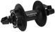 Втулка передня Shimano HB-M525 DEORE 36 отв. ротор на 6 болт чорний