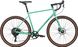 Велосипед 27,5" Marin NICASIO+ , рама 58см, 2023, GREEN 1 з 4