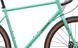 Велосипед 27,5" Marin NICASIO+ , рама 58см, 2023, GREEN 4 из 4