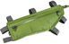 Сумка на раму Acepac Zip Frame Bag L Green 1 из 3