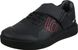 Кросівки Five Ten HELLCAT PRO (BLACK) - UK Size 8.0 3 з 4