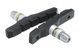 Тормозные колодки KLS Powerstop V-02