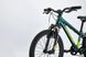 Велосипед 20" Cannondale TRAIL BOYS OS 2023 EMR 3 з 5