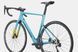 Велосипед 28" Cannondale SuperSix EVO Carbon 3 рама - 58см 2025 IBL 3 з 9