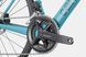 Велосипед 28" Cannondale SuperSix EVO Carbon 3 рама - 58см 2025 IBL 8 з 9