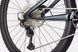 Велосипед 29" Cannondale SCALPEL Carbon SE 2 рама - XL 2023 BKM 5 из 7
