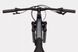 Велосипед 29" Cannondale SCALPEL Carbon SE 2 рама - XL 2023 BKM 3 з 7