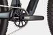 Велосипед 29" Cannondale SCALPEL Carbon SE 2 рама - XL 2023 BKM 4 из 7