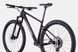 Велосипед 29" Cannondale SCALPEL HT Carbon 3 рама - S 2024 BLK 6 з 7
