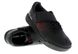 Кросівки Five Ten HELLCAT PRO (BLACK) - UK Size 8.0 4 з 4