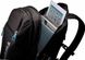 Рюкзак Thule Crossover 2.0 21L Backpack - Black 4 з 5