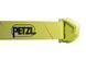 Налобний ліхтар Petzl TIKKA YELLOW 4 з 7