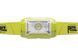 Налобний ліхтар Petzl TIKKA YELLOW 3 з 7