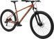 Велосипед 27,5" Marin BOLINAS RIDGE 1 рама - M Orange Black B6 2 з 2