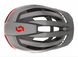 Шлем Scott FUGA PLUS REV серо/красный 2 из 3