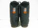 Ботинки для сноуборда Elan 1 (размер 42) 5 из 5